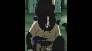 Download lagu Edo Tensei 🔥😈🐐⚠️ | Naruto Shippuden Edit #edit #viral #orochimaru mp3