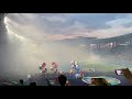 We Are the People - Stadio Olimpico ROME | Uefa Euro 2020 Official Song