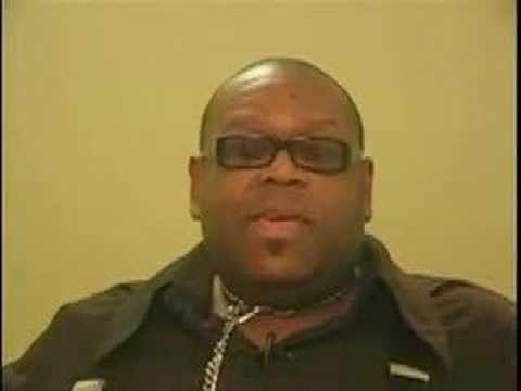 Yamaha Groove Night AllStars 2