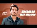 Daaru Da Drum Jass Bajwa Urban Zimidar Latest Punjabi Songs 2026 Speed Records