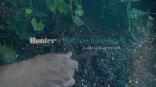 Multifunkčný nástroj pre mikrozávlahu | Hunter