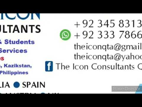 Icon Consultants Houston
