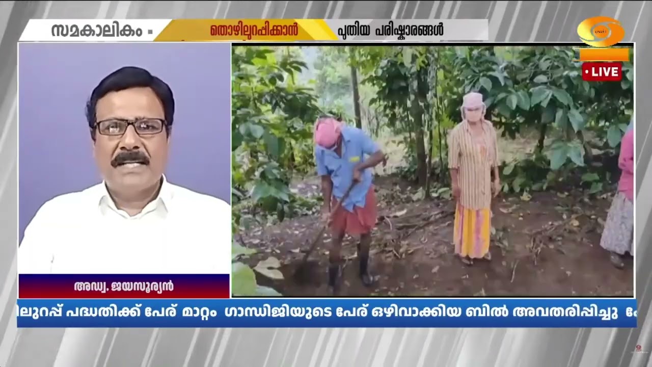 തൊഴിൽ മേഖലയിൽ വലിയ രീതിയിലുള്ള വൈവിധ്യവത്കരണം, ഐടി ?