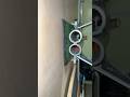 Cheapest Twin Edf RC Plane J20 54 AliExpress FULL THROTTLE TEST POWERFUL Jet Edf Rcaviation