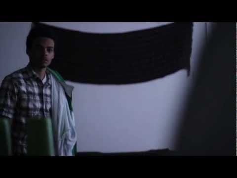 Faisal Goes West - Official Trailer فيصل هاجي غرب - الإعلان الرسمي
