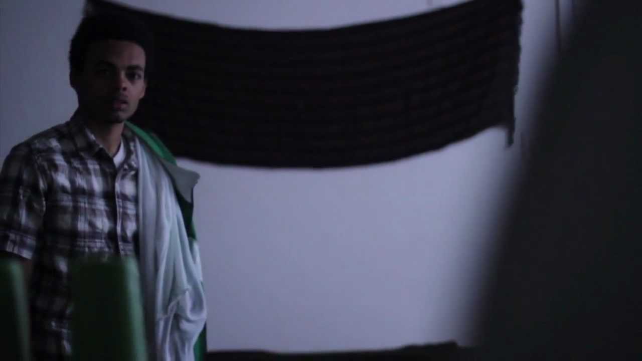 Faisal Goes West - Official Trailer فيصل هاجي غرب - الإعلان الرسمي