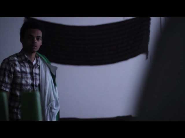 Faisal Goes West - Official Trailer فيصل هاجي غرب - الإعلان الرسمي