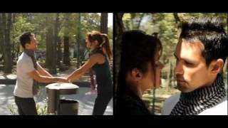 Alfonso Loher &quot;Name in the Sky&quot; Official Video