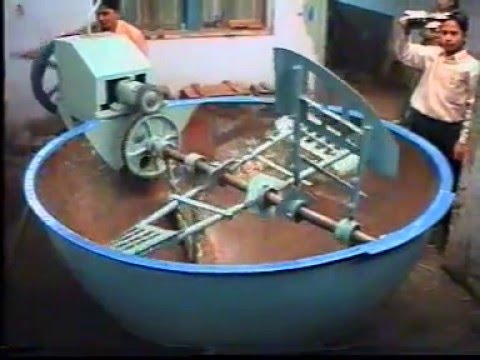 Atom boiling pan no. g-1a