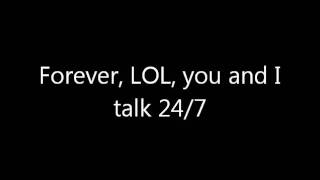 Almost Love - Jessica Jerrell Lyrics