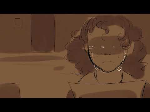 Congratulations but low pitch/male voice - Lams - Mush Roomie