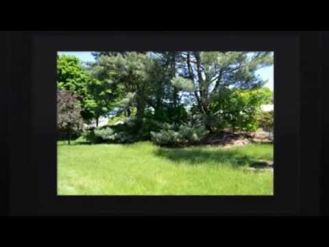 Home for Sale - 26 Westmoor Road, West Roxbury MA 02132