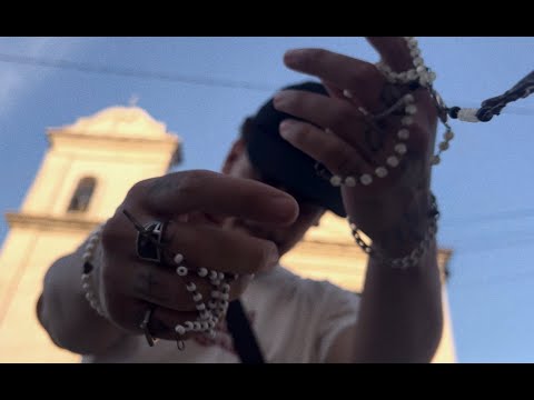 d.E vulgo Dia - Explana Não