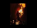 Doe Deer Che Instrumental Slowed