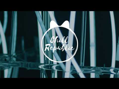 Quintino X AFSHeeN feat  Cher Lloyd - Don’t Lose Love