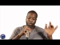 Artist Corner Episode 18 Anytime By Brian McKnight