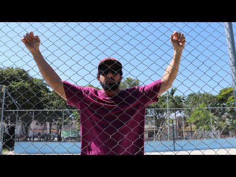 Só Salada Convida - Episodio 07 - 2Temp. - Otoni - Sempre [Prod BrinBeats.]