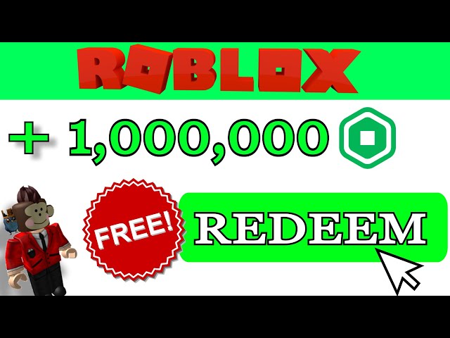 How To Get Free Robux Without Promo Codes - free robux codes 2020 june no human verification