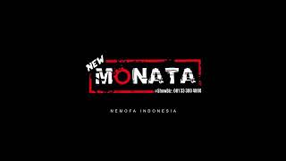 Download lagu MENDUNG TANPO UDAN RENA MOVIES TF SODIQ NEW MONATA mp3 Download lagu MENDUNG TANPO UDAN RENA MOVIES TF SODIQ NEW MONATA mp3