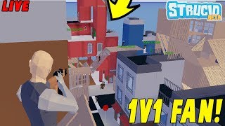 Como Cambiar De Nob A Pro En Roblox à¸à¸£ à¸§ à¸