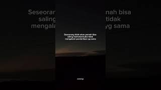Download lagu quotes memahami penderitaan yang sama #story #storywa #katakatabijak #storytime #katahati mp3