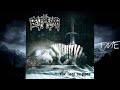 03-Impalement Without Mercy [Remastered 2021]-Belphegor-HQ-320k.