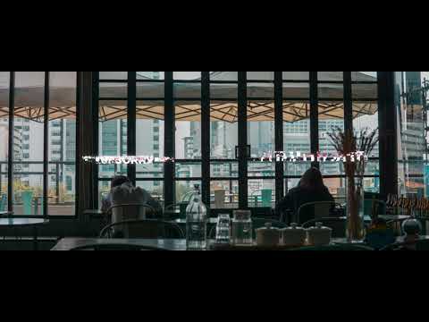 TINXJR - Halfway To Nowhere (Feat. YT x MANITH) - [TEASER]