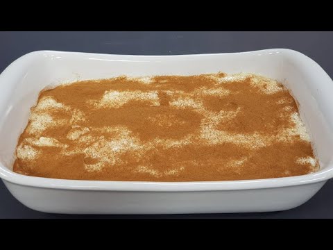 Rreze Dielli 24 Shkurt 2020 - Të Gatuajmë me Znj Vjollca P. 2 - Ëmbëlsirë me mollë dhe qumësht