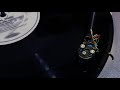 You To Me Are Everything (The Decade Remix 76 - 86) - Real Thing (Vinyl LP)