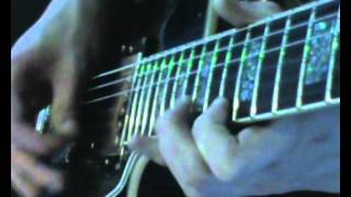 Leap Of Faith - Make It All OK