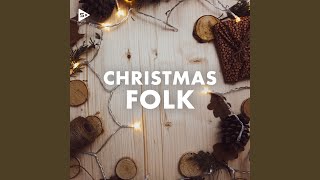 Joy Has Dawned / Angels We Have Heard On High (Medley)