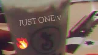 Download lagu Quotes keren 30d mp3