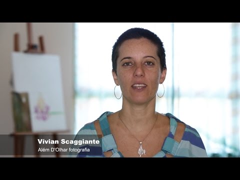 Fight Against Violent Births in Brazil