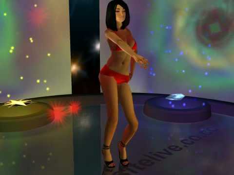 YouTube Thumbnail
