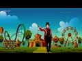 John Denver ~ Molly ~ Baz