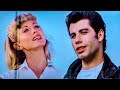 Summer Nights Grease German Deutsch Clip
