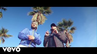 Numbers - Me tourne pas le dos