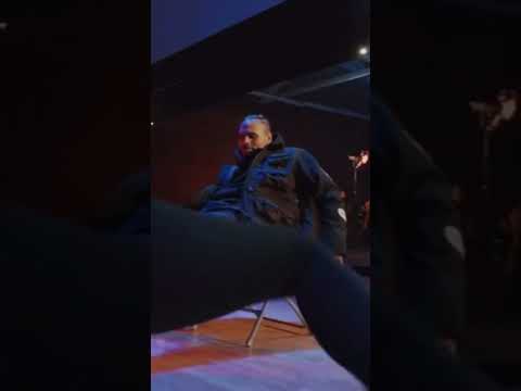 Dancer Makes Chris Brown Nervous😮&zwj;💨😈#shorts #chrisbrown