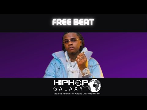 [Free Beat]  Gunna Type Beat-Medina 140 BPM FMinor