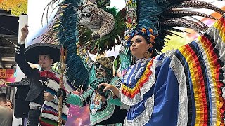 Thumbnail del capítulo