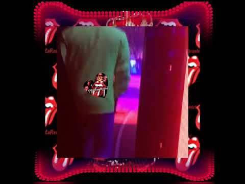 La melaza José Reyes con Lirico en la casa en La Mega Mezcla 2019