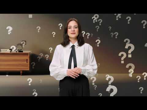 Chronic Balanitis: Can Circumcision Help?