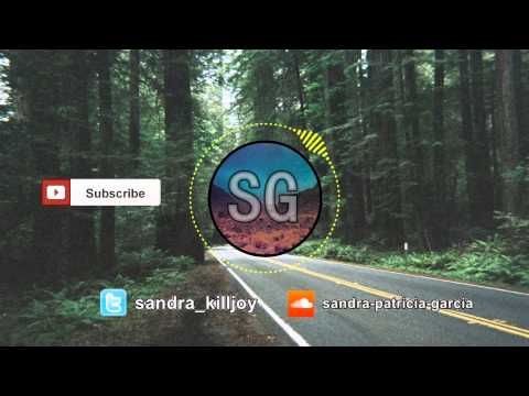 Afrojack - Naughty Boy - Bastille - Dimtri Vegas And Like Mike - Armin Van Buuren...