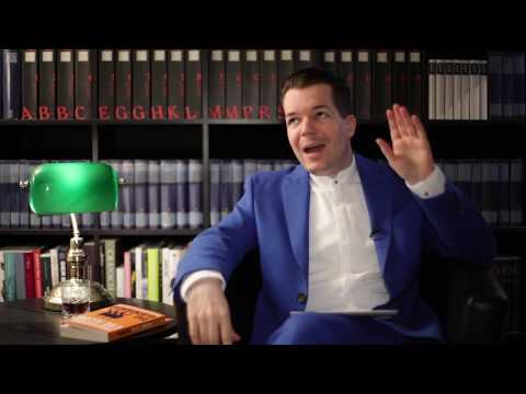 Ultimate Hatred Film: FORREST GUMP - Criticism & Analysis