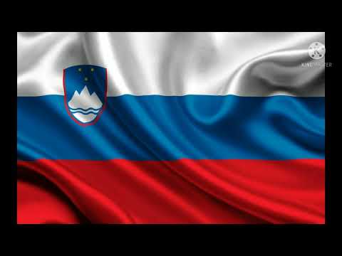 EMA 2020: Saška - Še kar lovim tvoj nasmeh [Male version]