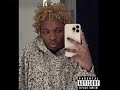 D4vd Celeste Official Unreleased Song