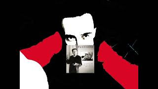 Franco Battiato - Moto Browniano (Edizioni Ermetiche)