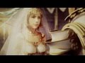 ℒove me like you do || Final Fantasy
