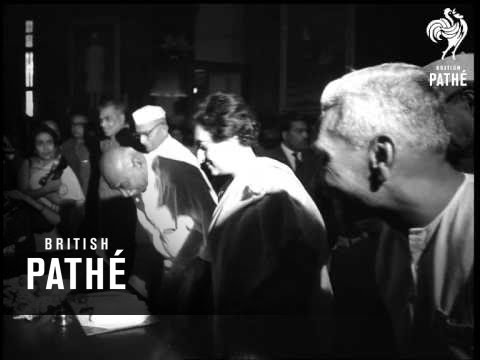 download lagu mp3 mp4 Indian General Election 1967, download lagu Indian General Election 1967 gratis, unduh video klip Indian General Election 1967