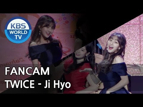 Download Jihyo Twice Hot Part 13 3gp Mp4 Codedwap Download Jihyo Twice Hot Part 13 3gp Mp4 Codedwap